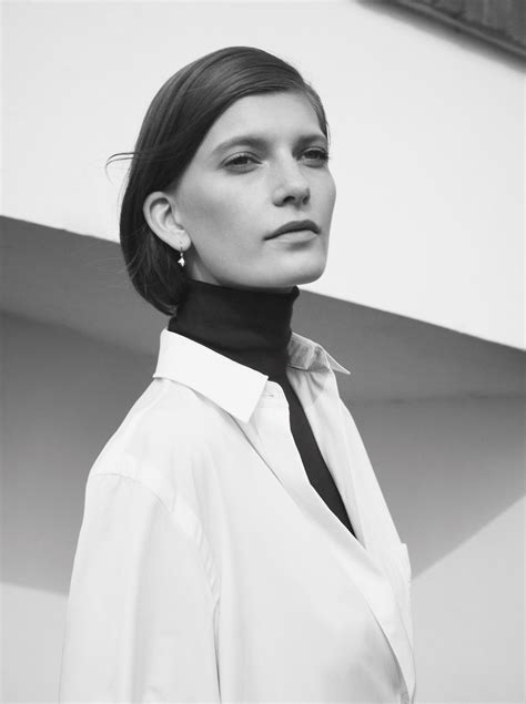 zoe ghertner hermes|Zoë Ghertner Latest Articles .